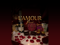 Kit Je T'aime